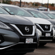 Image for article titled The Most Expensive Car Buying Mistake Has Nothing To Do With How Well You Negotiate A Deal